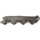 ATP Exhaust Manifold 101396 - view 2