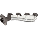 ATP Exhaust Manifold 101456 - view 3