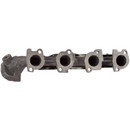 ATP Exhaust Manifold 101456 - view 4