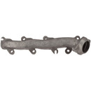 ATP Exhaust Manifold 101478 - view 2