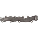 ATP Exhaust Manifold 101489 - view 2