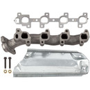 ATP Exhaust Manifold 101498