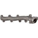 ATP Exhaust Manifold 101498 - view 2