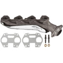 ATP Exhaust Manifold 101543