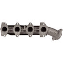 ATP Exhaust Manifold 101543 - view 2