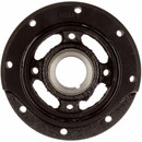 ATP Engine Harmonic Balancer 102014 - view 3