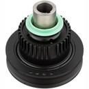 ATP Engine Harmonic Balancer 102028