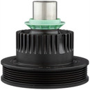 ATP Engine Harmonic Balancer 102028 - view 3