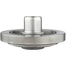ATP Engine Harmonic Balancer 102037 - view 2