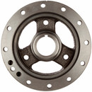 ATP Engine Harmonic Balancer 102041