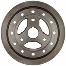 ATP Engine Harmonic Balancer 102042 - view 2