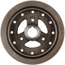 ATP Engine Harmonic Balancer 102042 - view 3