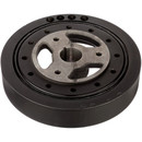 ATP Engine Harmonic Balancer 102045
