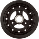 ATP Engine Harmonic Balancer 102045 - view 2