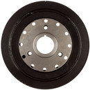 ATP Engine Harmonic Balancer 102049