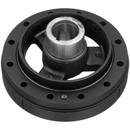 ATP Engine Harmonic Balancer 102052