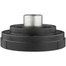 ATP Engine Harmonic Balancer 102052 - view 3