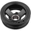ATP Engine Harmonic Balancer 102058 - view 2