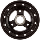 ATP Engine Harmonic Balancer 102069 - view 2