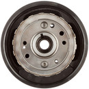 ATP Engine Harmonic Balancer 102074 - view 2