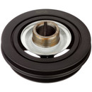 ATP Engine Harmonic Balancer 102084