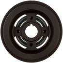 ATP Engine Harmonic Balancer 102084 - view 2