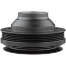 ATP Engine Harmonic Balancer 102090 - view 3