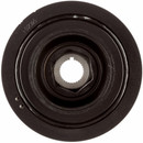 ATP Engine Harmonic Balancer 102095 - view 4