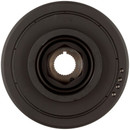 ATP Engine Harmonic Balancer 102096 - view 4