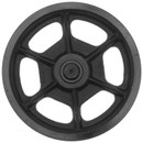 ATP Engine Harmonic Balancer 102110 - view 2