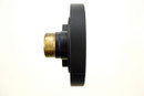 ATP Engine Harmonic Balancer 102122 - view 2