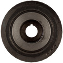 ATP Engine Harmonic Balancer 102123 - view 2