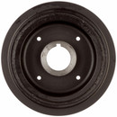 ATP Engine Harmonic Balancer 102132 - view 2