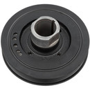 ATP Engine Harmonic Balancer 102153