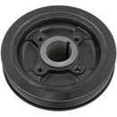 ATP Engine Harmonic Balancer 102153 - view 2