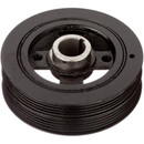 ATP Engine Harmonic Balancer 102157