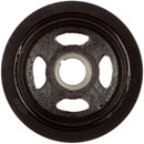 ATP Engine Harmonic Balancer 102163