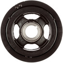 ATP Engine Harmonic Balancer 102163 - view 2