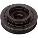ATP Engine Harmonic Balancer 102167 - view 2
