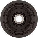 ATP Engine Harmonic Balancer 102167 - view 3