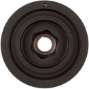 ATP Engine Harmonic Balancer 102167 - view 4