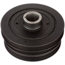 ATP Engine Harmonic Balancer 102196