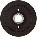 ATP Engine Harmonic Balancer 102196 - view 3