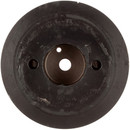 ATP Engine Harmonic Balancer 102213 - view 2