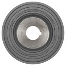 ATP Engine Harmonic Balancer 102225 - view 2