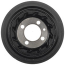 ATP Engine Harmonic Balancer 102226