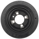 ATP Engine Harmonic Balancer 102226 - view 2
