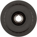 ATP Engine Harmonic Balancer 102235 - view 2