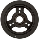 ATP Engine Harmonic Balancer 102252 - view 3