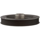 ATP Engine Harmonic Balancer 102252 - view 5